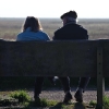 Parkgate Nature Reserve
