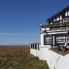 The Boat House Pub