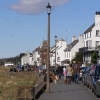 Parkgate Front