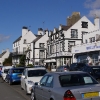 Parkgate Front