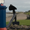 Silloth and the Solway Firth