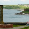 Haig Colliery