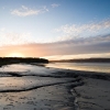 Arnside