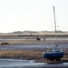Ravenglass and Eskmeals Dunes
