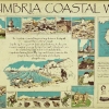Cumbria Coastal Way
