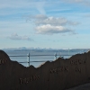 Morecambe Bay