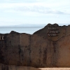 Tern Project Panorama, Morecambe