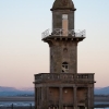 Fleetwood Lighthouse