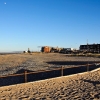 Fleetwood beach