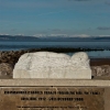 Charles Foresberg Memorial