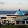 Fleetwood Marine Hall