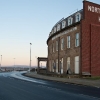 North Euston Hotel, Fleetwood