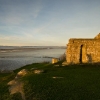 St Patricks Chapel, Heysham