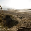 Sefton Dunes