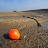 Hoylake Beach