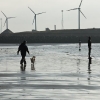 Crosby Beach