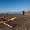 Formby Beach