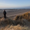 Formby Dunes