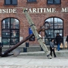 Merseyside Maritime Museum